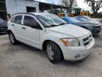 DODGE CALIBER photo