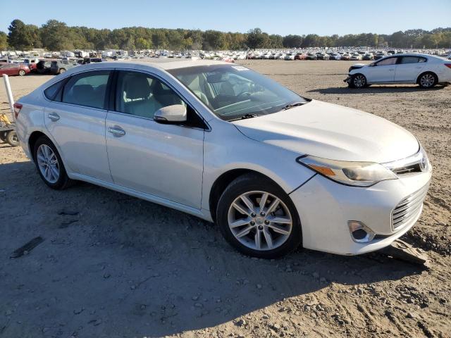 2015 TOYOTA AVALON XLE - 4T1BK1EB6FU148556