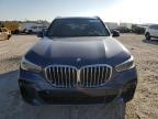 BMW X5 SDRIVE photo