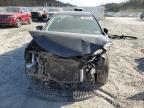 Lot #3024221822 2016 TOYOTA COROLLA L