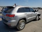 Lot #3025030191 2021 JEEP GRAND CHER