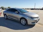 CHRYSLER 200 LIMITE photo