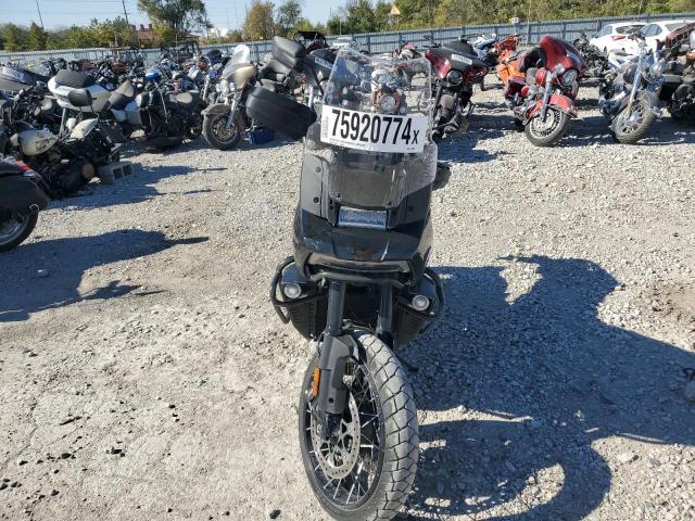 2023 HARLEY-DAVIDSON RA1250 S - 1HD1ZES19PB311503