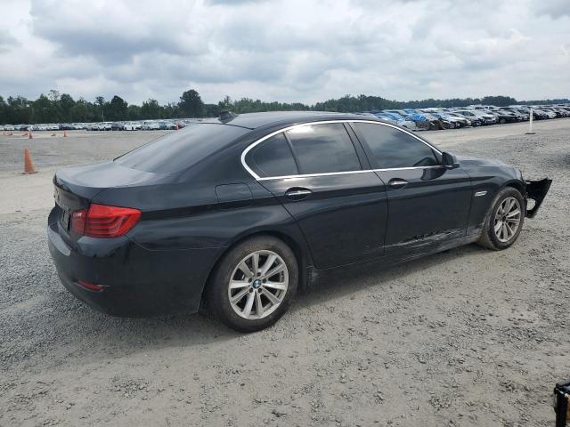 Vin: wba5a7c56ed618181, lot: 73992504, bmw 5 series xi 20143