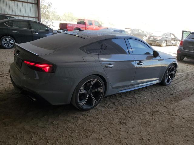 2023 AUDI RS5 WUAAWCF57PA903163