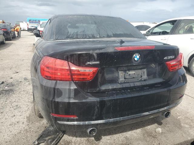 VIN WBA3T7C51G5A37351 2016 BMW 4 Series, 435 XI no.6