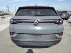 VOLKSWAGEN ID.4 photo