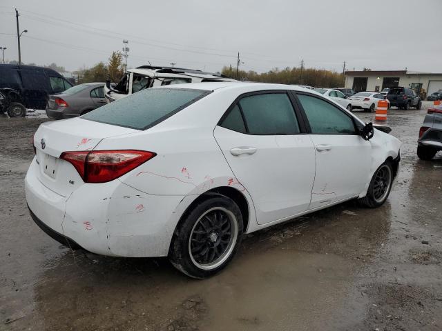 2017 TOYOTA COROLLA L - 2T1BURHE6HC868586