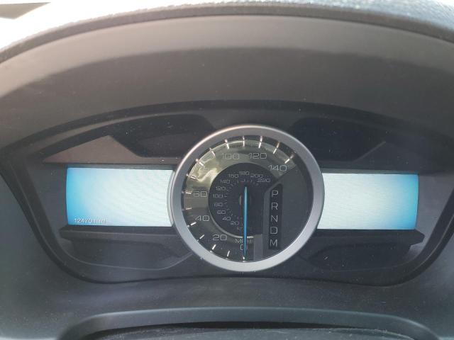 2015 FORD EXPLORER X - 1FM5K7D81FGC45944