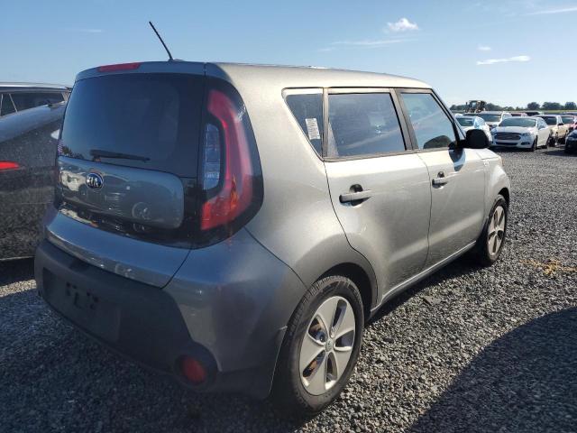 2016 KIA SOUL - KNDJN2A29G7368972