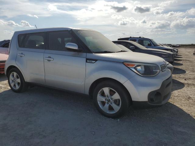 VIN KNDJN2A20H7482134 2017 KIA Soul no.4