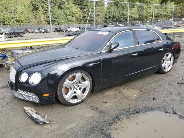 2014 BENTLEY FLYING SPU #2957657054