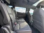 HONDA ODYSSEY EL photo