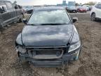 VOLVO V50 T5 photo