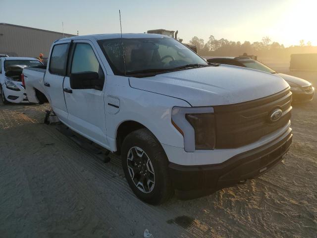 2022 FORD F150 LIGHT - 1FTVW1EL0NWG04696