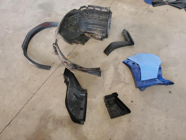 2023 SUBARU WRX PREMIU - JF1VBAF68P9812904