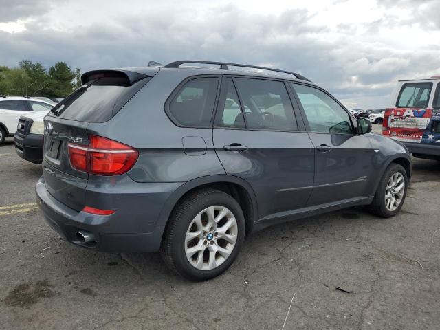 VIN 5UXZV4C50DL992408 2013 BMW X5, Xdrive35I no.3