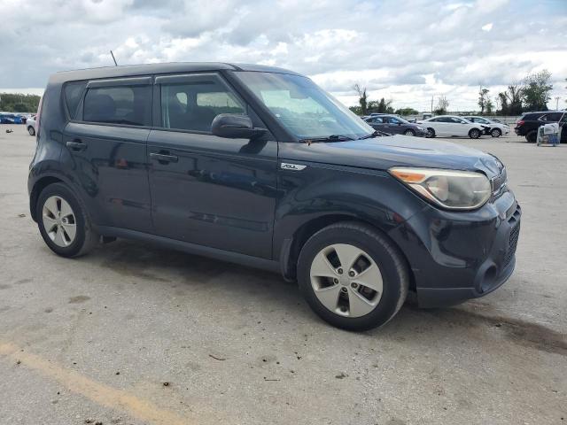 VIN KNDJN2A27G7312996 2016 KIA Soul no.4