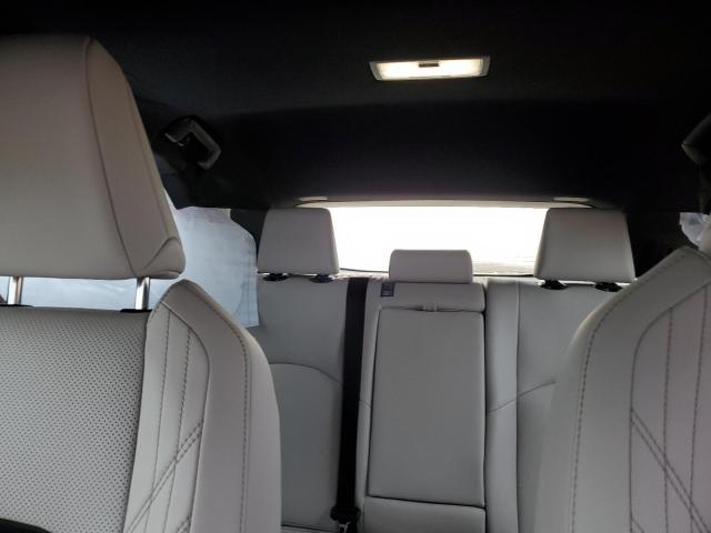 2024 LEXUS UX 250H PR - JTHP6JBH6R2179389