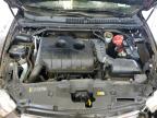 FORD TAURUS SEL photo