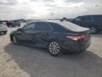 Lot #3024412529 2019 TOYOTA CAMRY L