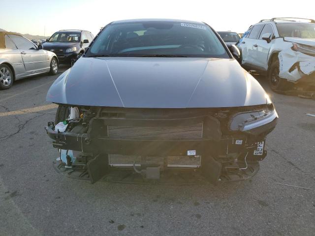 2024 HYUNDAI ELANTRA LI - KMHLP4DGXRU678246