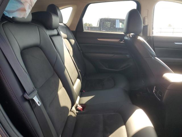 2017 MAZDA CX-5 TOURI - JM3KFBCL1H0205046