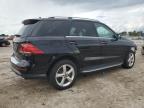 MERCEDES-BENZ GLE 350 photo