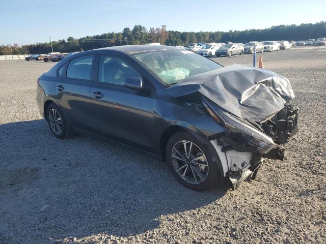 2024 KIA FORTE LX - 3KPF24AD2RE816774