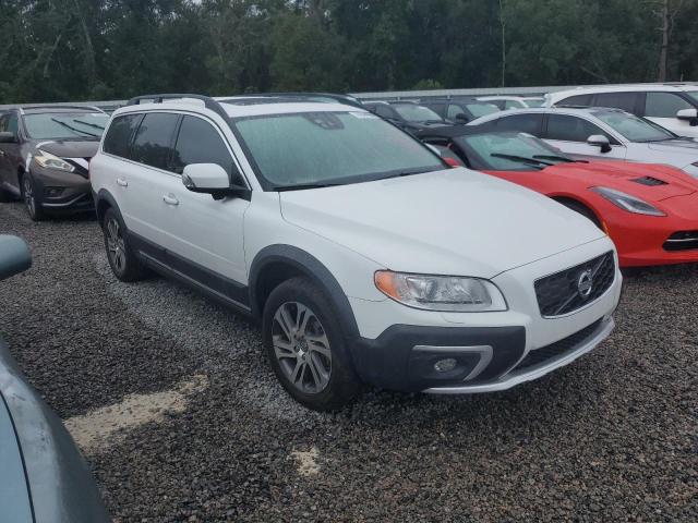 VIN YV440MBM0F1221722 2015 Volvo XC70, T5 Platinum no.4