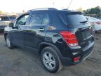 CHEVROLET TRAX 1LT снимка