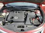 NISSAN ALTIMA 3.5 photo