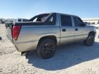 Lot #2938356814 2003 CHEVROLET AVALANCHE