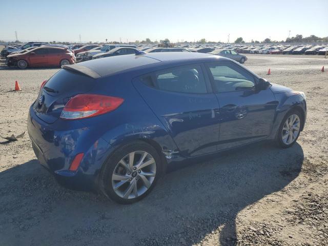 VIN KMHTC6AD0GU287573 2016 Hyundai Veloster no.3