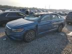 2021 VOLKSWAGEN JETTA S - 3VWC57BU6MM038906