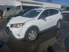 TOYOTA RAV4 LE photo