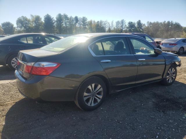 VIN 1HGCR2F32DA185248 2013 Honda Accord, LX no.3