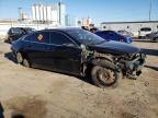 Lot #3024644703 2018 CHEVROLET MALIBU LT