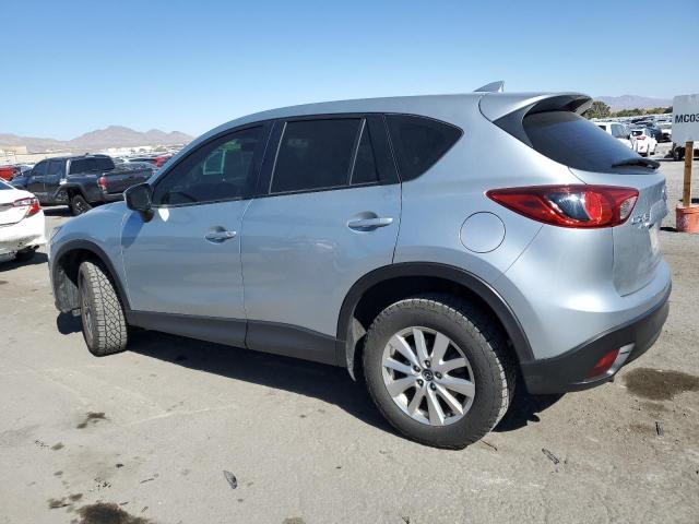 2016 MAZDA CX-5 SPORT - JM3KE4BY9G0774219