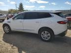 BUICK ENCLAVE photo