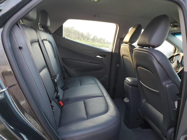 2019 CHEVROLET BOLT EV PR - 1G1FZ6S05K4119103