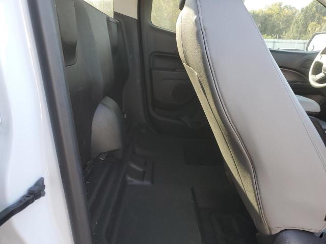 2015 CHEVROLET COLORADO - 1GCHSAEA2F1267597