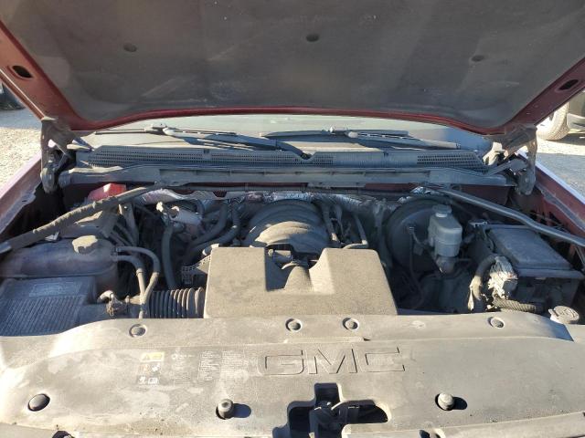 2015 GMC SIERRA C15 - 1GTN1TEH0FZ400759