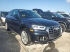 AUDI Q5 PREMIUM photo