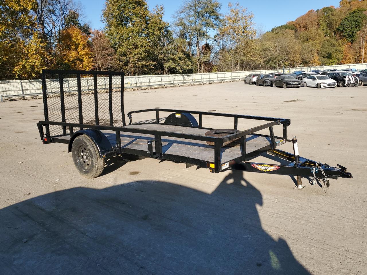 Global Auto Auctions