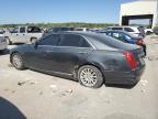 CADILLAC CTS PREMIU снимка