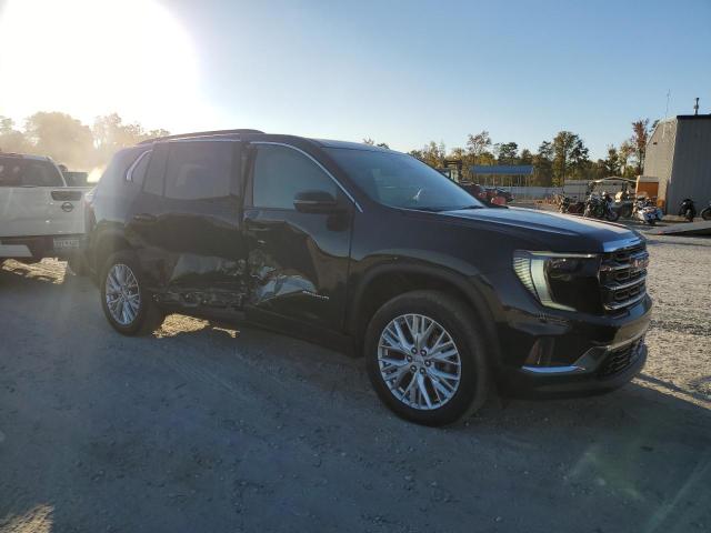 Vin: 1gkenkks9rj193228, lot: 76325274, gmc acadia upl uplevel 20244