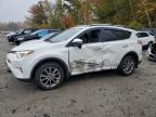 2017 TOYOTA RAV4 HV LI - JTMDJREV3HD131760
