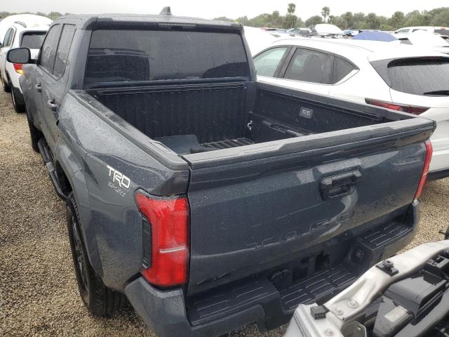 VIN 3TYLB5JN1RT009187 2024 Toyota Tacoma, Double Cab no.6