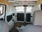 NISSAN NV200 2.5S photo